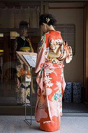 《命运2》19赛季将新增“铁旗：堡垒”PvP模式